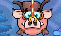 Piggy Wiggy Seasons