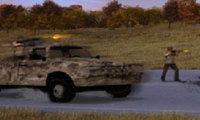 Storm Ops 4