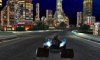 Motor Wars 2 game