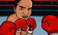 Boxing Live