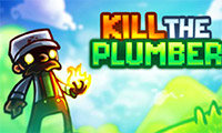 Kill the Plumber