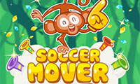 soccer-games-play-free-soccer-games-online-at-a10