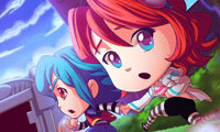 Another Life 2