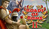 Roads of Rome 2