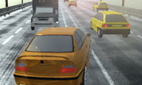 Crazy Traffic - Online Game - Play for Free