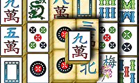 Роскошный маджонг. Андроид классический маджонг famobi. Играть маджонг 300. Маджонг стрела. Деревня маджонг.