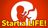 BitLife Life Simulator game
