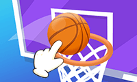 Basketball Games - Play Free Basketball Games online at A10.com